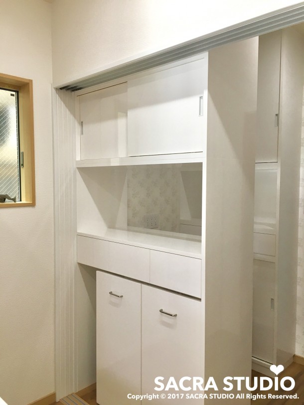 �I�[�_�[���C�h�̐H��I